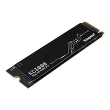 NVME SSD